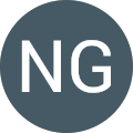 Avatar de NG.