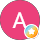Anne Campbell profile picture