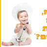 אביחיל נסימי's photo