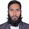 Abu Hasim
