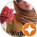 Avatar de nabila.o