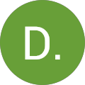 D. S. (DS)