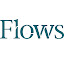 Flows Redactie