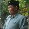 Created by