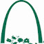 The Garden Club of St. Louis (Owner)