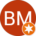 Avatar de BM.