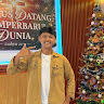 ketut wisnu arya utama