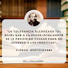Opiniones