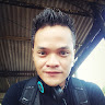 Agung Odinson