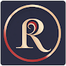 Writer: ringsiderising