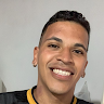 Matheus Ferreira