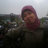 Created by