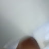 Adi Agustian (Adi)
