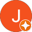 Jonathan Holbrook Avatar