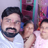 Rajesh Khatik