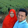 Photo of Mily Hossain
