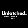 Writer: unlatchedlaw