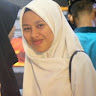 Created by