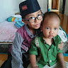 Created by