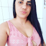Ligia Oliveira