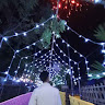 Rajbir Siñha