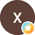 xxx