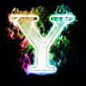 Created by