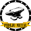 Pideju Metal Máquinas Vibratórias