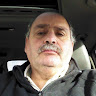 Francisco S.