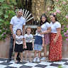 מירב כהן מרלי's photo