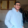 محمد عبد الوهاب