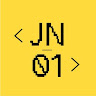 JNIION - 01 avatar