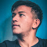 Host Avatar
