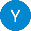 Avatar de Yusuf.a