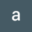 alpenomilch (Owner)