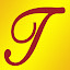 Tango Sueno Academy (Owner)