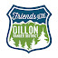 Friends of the Dillon Ranger District (Owner)