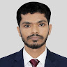 profile-pic