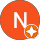N L - Verified Pet Cremation Reviewer