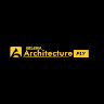 Beloria Architecture Ply