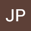 JP Massaki