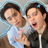 Lykn Hong tui lego William nut