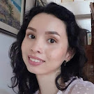 Juliet Hannah De la Cruz