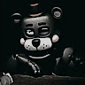 Fazbear Play