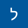 ציפי הופמן's photo