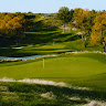 hawksviewgolfclub7377