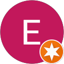 Ethan Sy