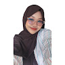 Afifah Salma Ramadina