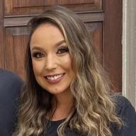 Cintia Loiola (Conduzido)