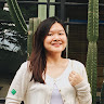 Writer: Abigail Katuuk